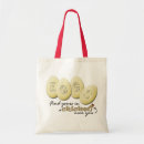 Recherche de chemises drôles sacs Chemise drôle