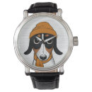 Recherche de dog watches Dachshund
