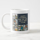Recherche de sentiments tasses Pour lui