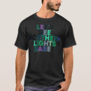 Recherche de northern lights vêtements Sports