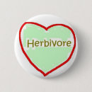 Recherche de herbivore Nature