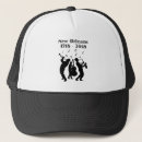 Recherche de orléans casquettes Mardi gras