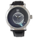 Recherche de microphone montres Chanteur