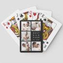 Recherche de pour tous jeux de cartes Pour lui