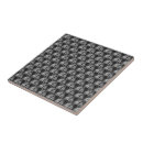 Recherche de nature abstraite carreaux Arbre