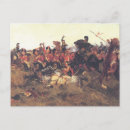 Recherche de 1815 cartes postales Napoleon