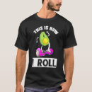 Recherche de electric tshirts Planeur
