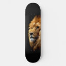 Recherche de lion skateboards Chat