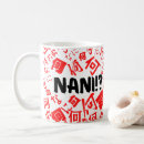 Recherche de hiragana tasses Kanji