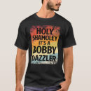Recherche de malédiction tshirts Rétro