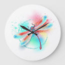 Recherche de multicolore horloges Brillant