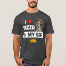 Recherche de i love pizza tshirts Noël