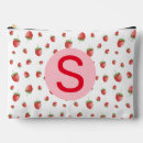 Recherche de fraise accessoires Pour tous