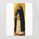 Recherche de religion prospectus Saint