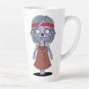 Recherche de australien tasses Mignon