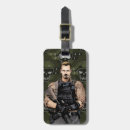 Recherche de dessin humoristique bagages étiquettes Groupe suicide