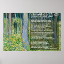 Recherche de wordsworth posters Jonquilles