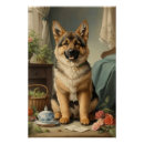 Recherche de manteau de chien art Pour tous