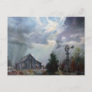 Recherche de vieille grange cartes postales Pays