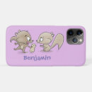 Recherche de marrant iphone coques Drôle