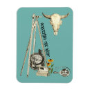 Recherche de cartographie magnets Géographie