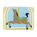 Recherche de carrousel magnets Enfants