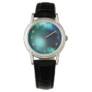 Recherche de nébuleuse montres Étoiles
