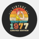 Recherche de chemises drôles autocollants Pour elle