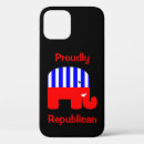 Recherche de politique iphone coques Usa
