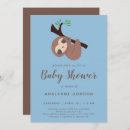 Recherche de kawaii baby shower invitations Simple