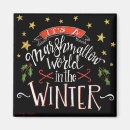 Recherche de chalkboard magnets Noël