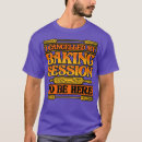 Recherche de baking tshirts Noël