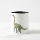 Recherche de le brontosaure tasses Pour tous