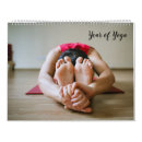 Recherche de yoga calendriers Zen