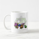 Recherche de kikko tasses D'altador