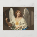 Recherche de anges italiens cartes postales Pour tous