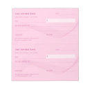 Recherche de vierge blocsnotes Élégant