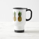 Recherche de fruit exotique tasses Nourriture