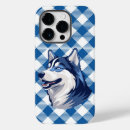 Recherche de yeux de chien iphone coques Amoureux des chiens