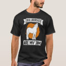 Recherche de cavalier de cheval tshirts Clydesdale