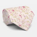 Recherche de rose pâle cravates Hommes