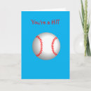 Recherche de joueur de baseball vœux cartes Score