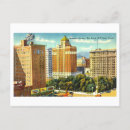 Recherche de el paso cartes postales Vintage