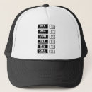 Recherche de rpg casquettes Dnd