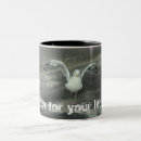 Recherche de coureur tasses Humour