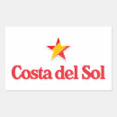 Recherche de malaga autocollants Andalousie