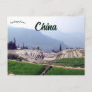 Recherche de yunnan cartes postales Asie