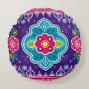 Recherche de le pakistan coussins Indien