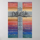 Recherche de roi david posters Jésus