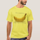 Recherche de impertinent tshirts Culot